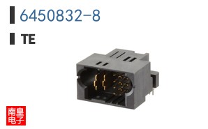 6450832-8