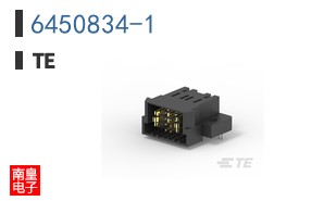 6450834-1