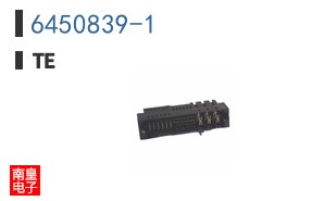 6450839-1