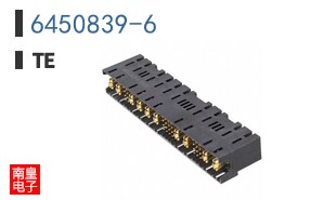 6450839-6