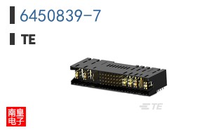 6450839-7
