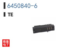 6450840-6