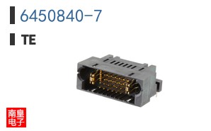 6450840-7