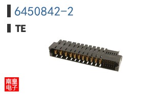 6450842-2