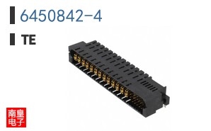 6450842-4
