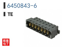 6450843-6