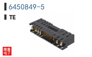 6450849-5