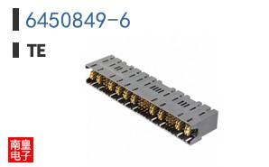 6450849-6