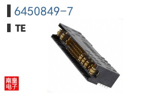 6450849-7