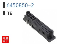 6450850-2