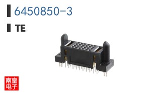 6450850-3