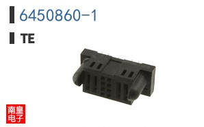 6450860-1
