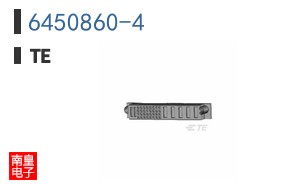6450860-4