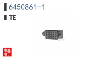 6450861-1