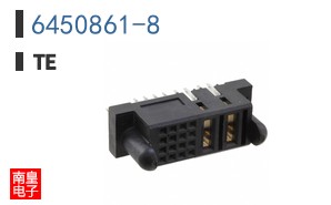 6450861-8