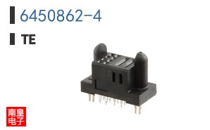 6450862-4