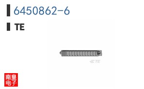 6450862-6