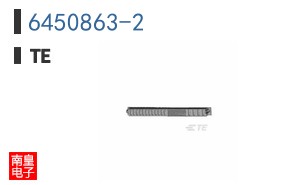 6450863-2