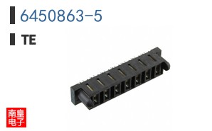 6450863-5