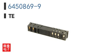 6450869-9