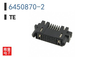 6450870-2