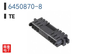 6450870-8