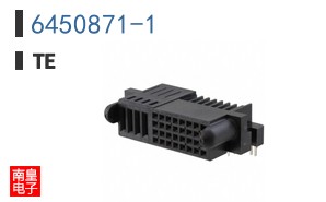 6450871-1