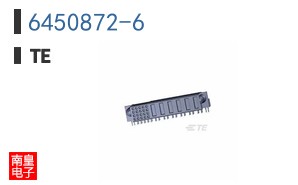 6450872-6