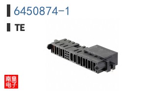 6450874-1