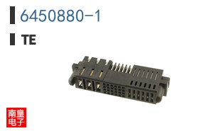 6450880-1