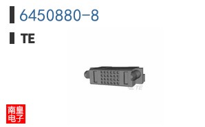 6450880-8