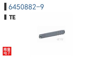 6450882-9