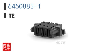 6450883-1