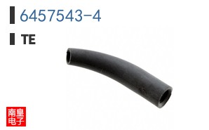 6457543-4