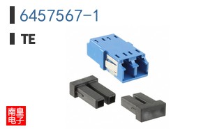 6457567-1