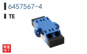 6457567-4