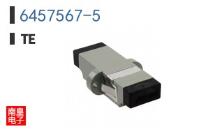 6457567-5
