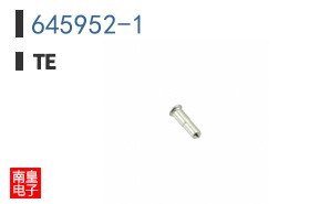 645952-1