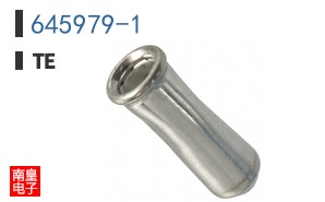 645979-1