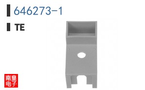 646273-1