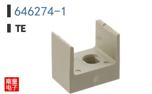 646274-1