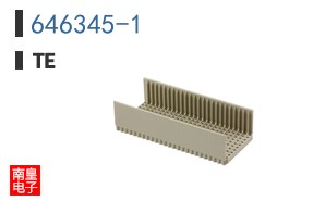 646345-1