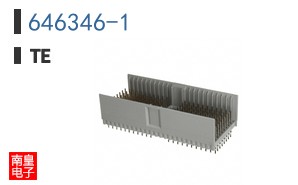 646346-1