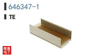 646347-1