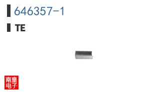 646357-1