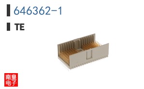 646362-1