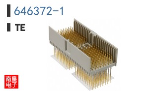 646372-1