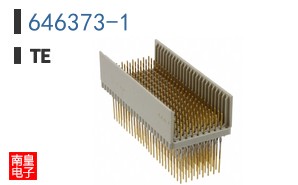 646373-1