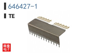 646427-1