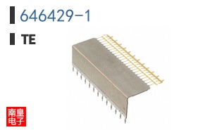 646429-1
